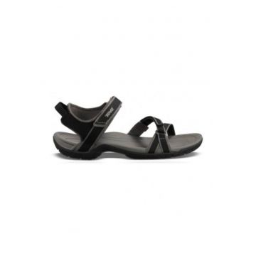 Sandale  Verra 36 Negru - Black