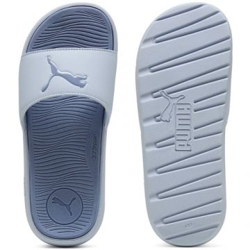 Slapi femei Puma Cool Cat 20 39096327