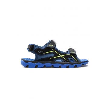 Cizme copii -  300614 - Plastic - Violet