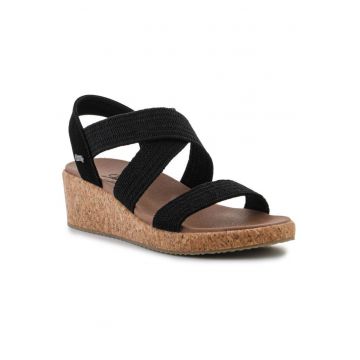 Sandale -  Arch Fit Beverlee 119260