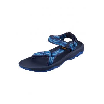 Sandale cu velcro Hurricane XLT 2 - Bleumarin