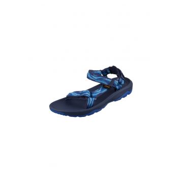 Sandale cu velcro Hurricane XLT 2 - Bleumarin