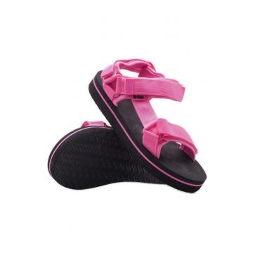 Sandale dama -  BM197507 - Roz