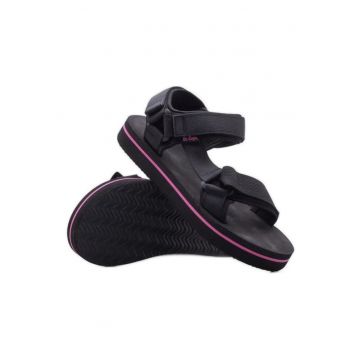 Sandale dama -  BM197508 - Negru