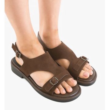 Sandale dama Finch Maro