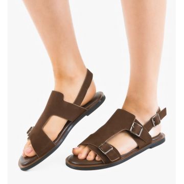 Sandale dama Juan Maro