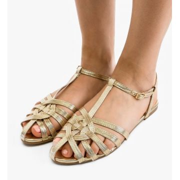 Sandale dama Klanne Aurii