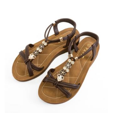 Sandale dama Nana Maro