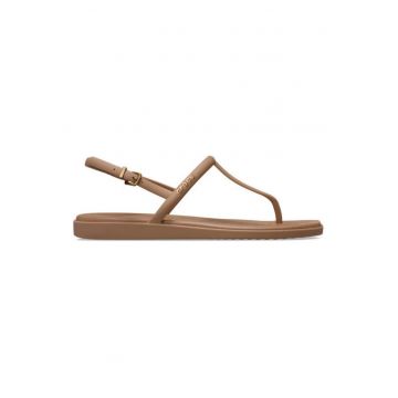 Sandale fete  305353610 - Sintetic - 34-35 EU - Maro