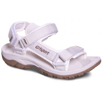 Sandale Grisport Kalsilite Bej - Beige