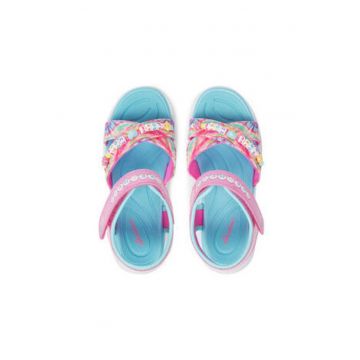 Sandale  Jumpsters Sandal - Tie Dye Bf - Roz