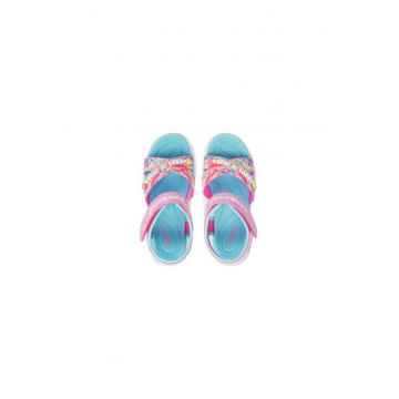 Sandale  Jumpsters Sandal - Tie Dye Bf - Roz