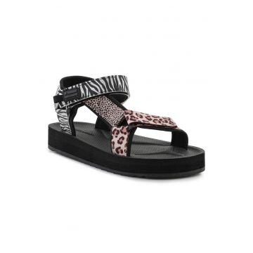 Sandale pentru femei -  BM224239