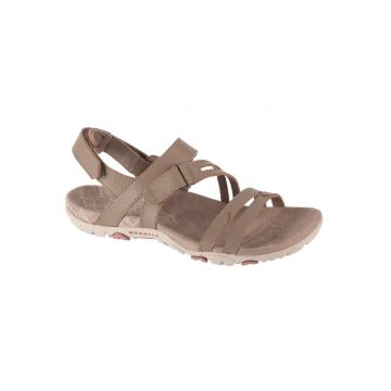 Sandale -  Sandspur Rose Convert W Sandal 1003424 - Bej