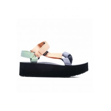 Sandale Universale  Flatform Universal