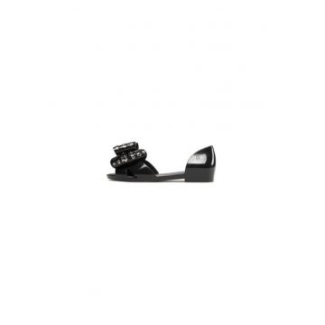 Sandale dama  300911938 - Sintetic - Negru - Negru