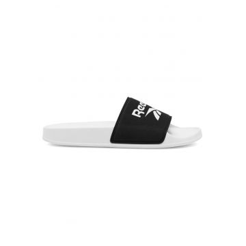Sandale dama -  5905588410867370 - Sintetic - Negru