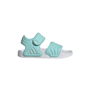Sandale cu inchidere cu velcro Adilette 2 - Verde deschis