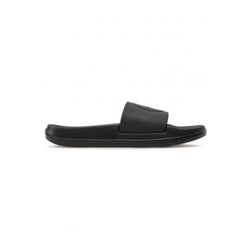 Sandale copii  303389291 - Sintetic/Textil - Negru - Negru
