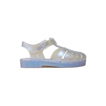 Sandale copii -  303827 - Sintetic. - Albastru