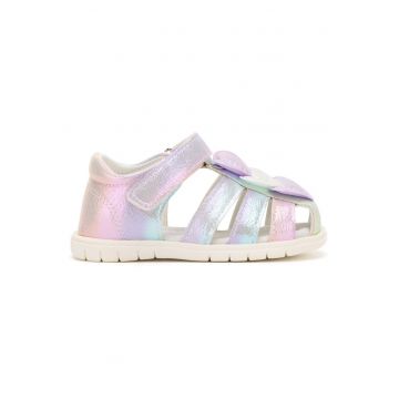 Sandale copii - Multicolor