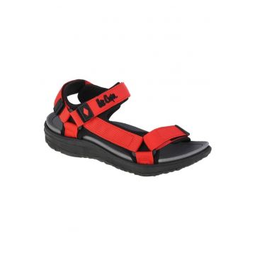 Sandale dama -  BM136649 - rosu