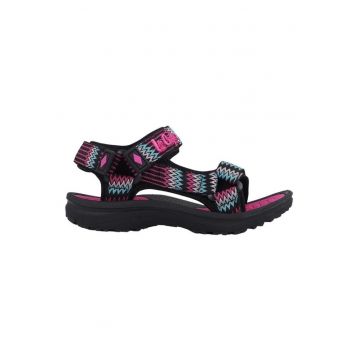 Sandale pentru copii -  BM224228 - Multicolor -