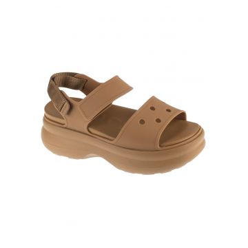 Sandale -  Soho Y Strap Sandal W 211755 - Maro