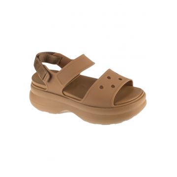 Sandale -  Soho Y Strap Sandal W 211755 - Maro