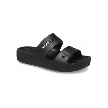 Baya Platform Sandal 208188-001