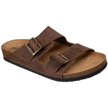 Sandale barbati Skechers Aidan - Westmont 205712-COC
