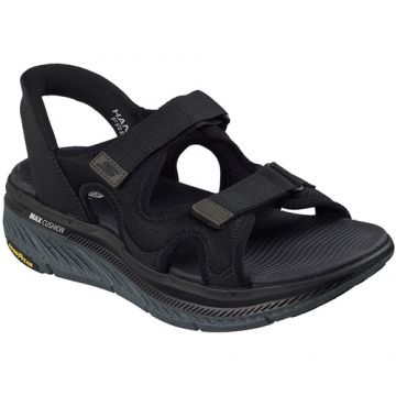 Sandale barbati Skechers Max Cushioning Premier 20 Sa 229217-BKCC
