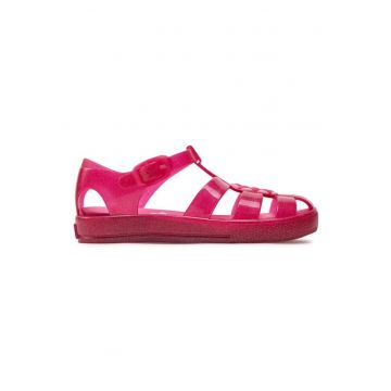 Sandale copii -  20506 - Sintetic - Roz - Roz