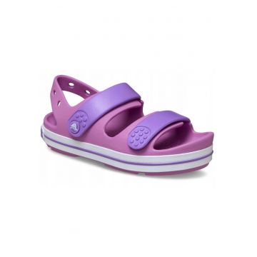 Sandale copii -  Crocband Cruiser - Violet