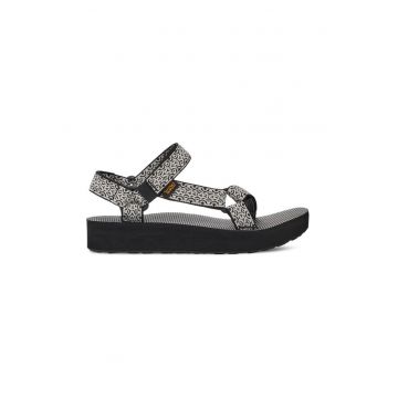 Sandale dama -  303789 - Textil