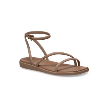 Sandale dama -  46987 - Maro
