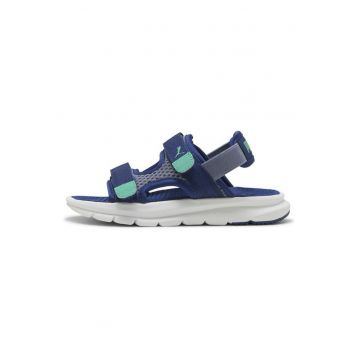 Sandale  Evolve K 389147-20 - Baieti - Bleumarin