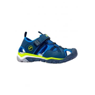 Sandale  Lake JR SLAKJS2603V - Baieti - Bleumarin - Bleumarin