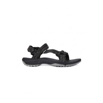 Sandale  Terra FI Lite 1001474