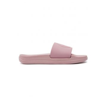 Sandale copii  303389109 - Sintetic/Textil - Roz