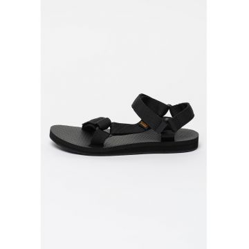Sandale  Original Universal - Negru - Negru