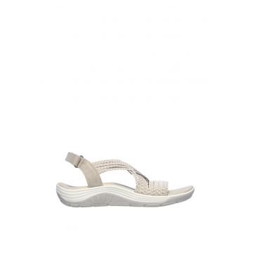 Sandale slingback Reggae Cup - Oh - Snap!