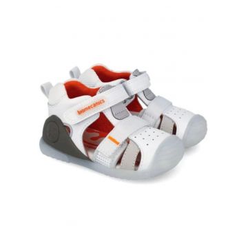 Sandale copii baieti  262124-B050