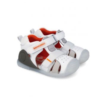 Sandale copii baieti  262124-B050