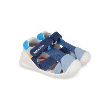 Sandale copii baieti  262186-A008
