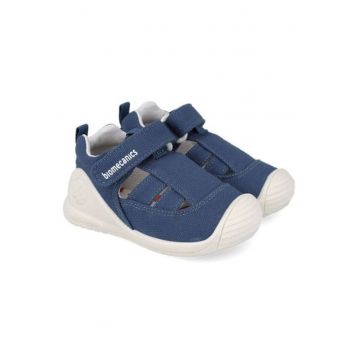 Sandale copii baieti  262187-A556