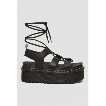 Sandale -  Nartilla 31538001