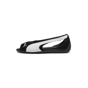 Sandale  Speedcat Sandal 40483901