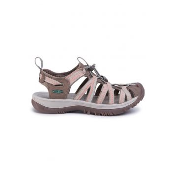 Ghete si bocanci sport dama  207127692 - Textil - Multicolor
