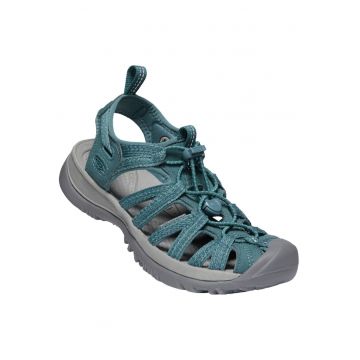 Sandale  486485 - Turcoaz